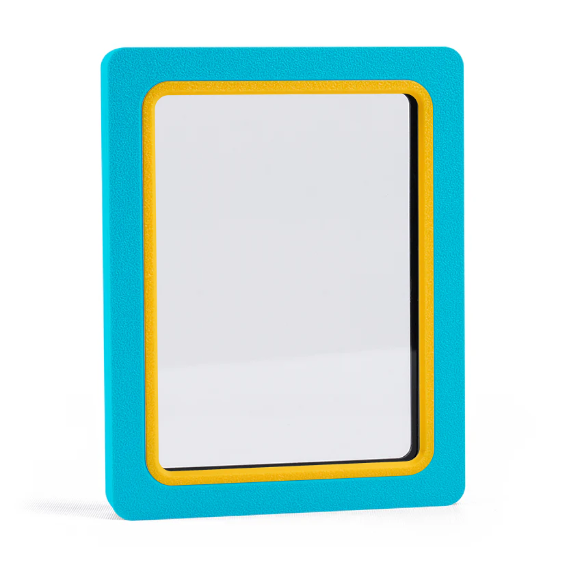 Card Fossil Ascended Limited Edition Ungraded Card Case – UV-resistant acrylic display for Ascended Heroes Pokémon cards with N52 magnets and hex screw closure